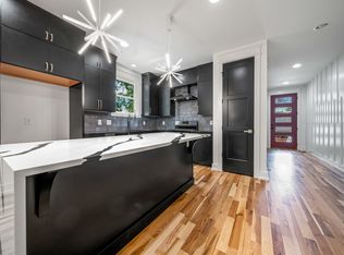 1916A 14th Ave N, Nashville, TN 37208