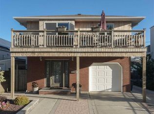 458 W Chester St, Long Beach, NY 11561