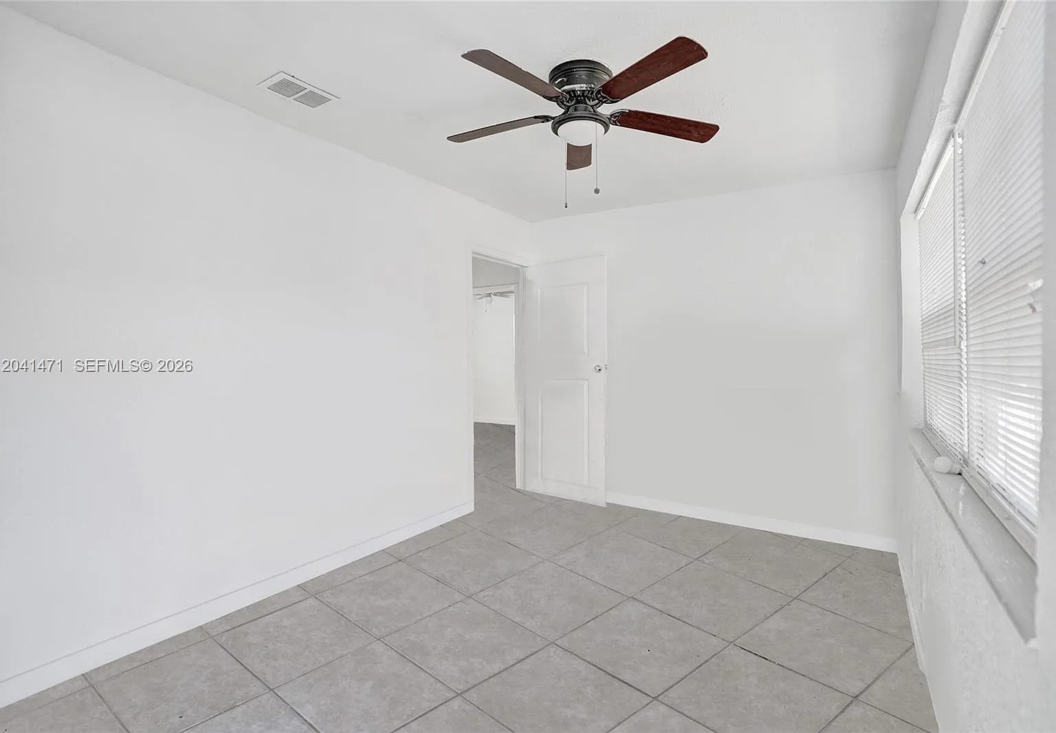 Fairview Amended Plat — Photo 3