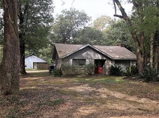 76353 Eugene Wallace Rd, Covington, LA 70435