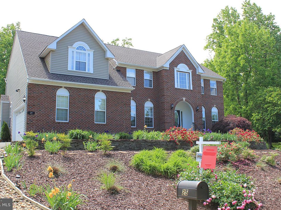1st image of 25 Ram Ln