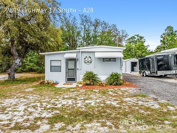 5th image of 2809 S Highway 17 Lot A-28