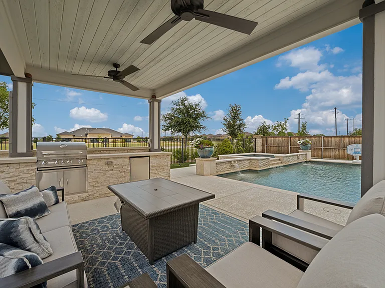 2720 Bluegill Ln — Photo 22