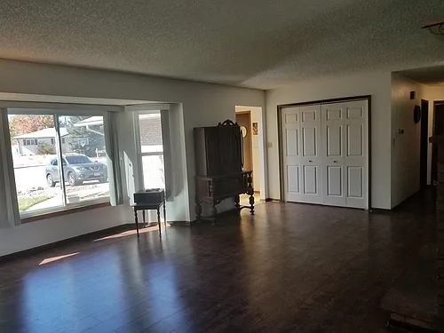 1320 Jennifer Ct Photo 1