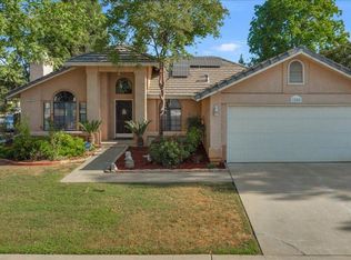 1505 El Paso Ave, Clovis, CA 93611