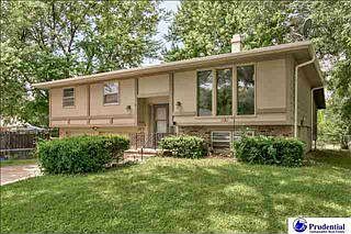 1st image of 402 Marian Ave