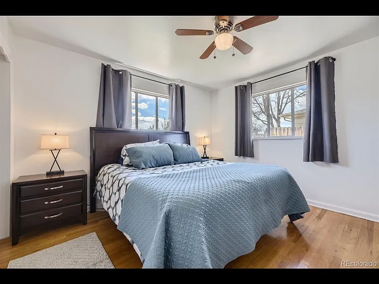 2971 W Saratoga Ave — Photo 7