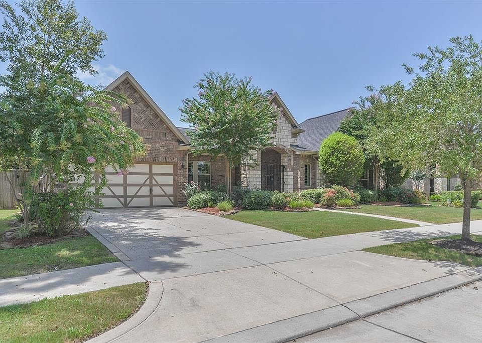 1st image of 6222 S Tamarino Park Ln