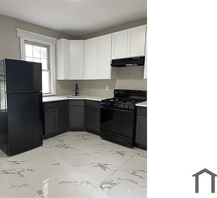 2nd image of 92 Harrison Pl Floor 2