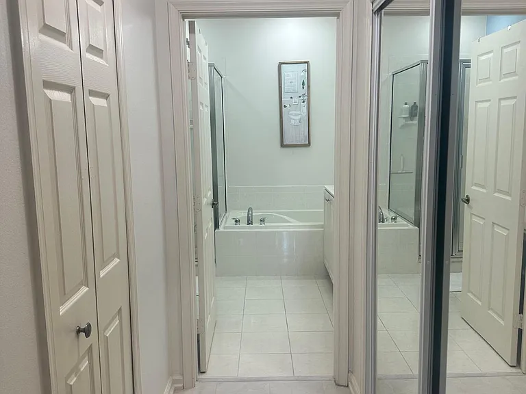 8133 Mulligan Cir — Photo 15