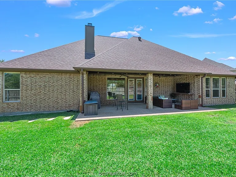3301 Covington Ct — Photo 22