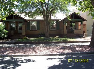 3132 N Perry St, Denver, CO 80212