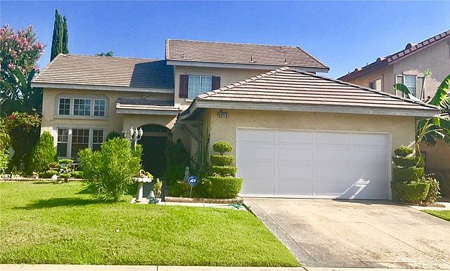 2nd image of 9420 Shadow Brook Dr