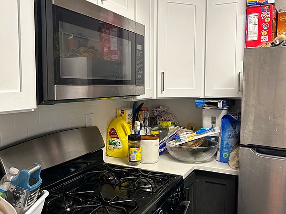 2nd image of 94 N Highland Ave #123