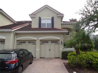 6874 Sorrento St UNIT 1, Orlando, FL 32819