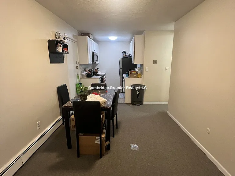 21 Greenwood St #4 — Photo 4