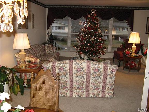 4th image of 11107 Wedgestone Ct