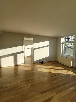 Rented by Garden Management | media 30