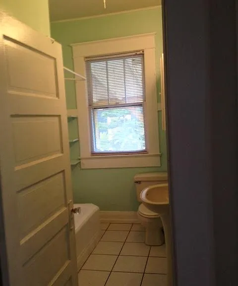 2102 W Dekle Ave #2 — Photo 13