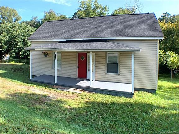 2nd image of 508 Woodlawn Ave