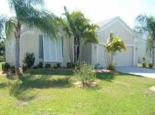 409 Mayfair Dr, Venice, FL 34293