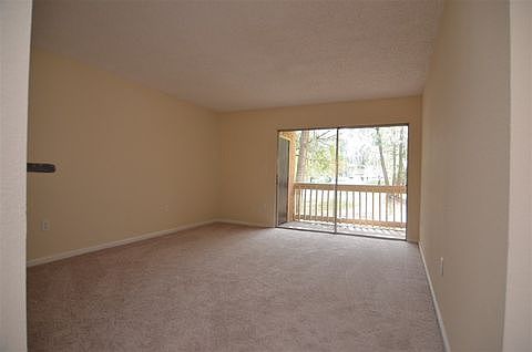 2nd image of 1810 NW 23rd Blvd APT 263