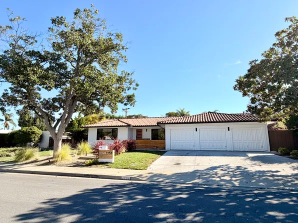 1158 Tangerine Way, Sunnyvale, CA 94087