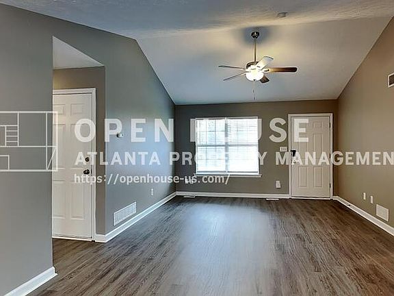 4th image of 209 Haven Cir