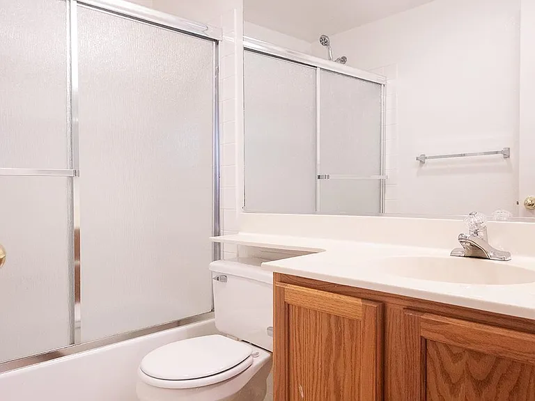 98 Freedom Ln — Photo 11