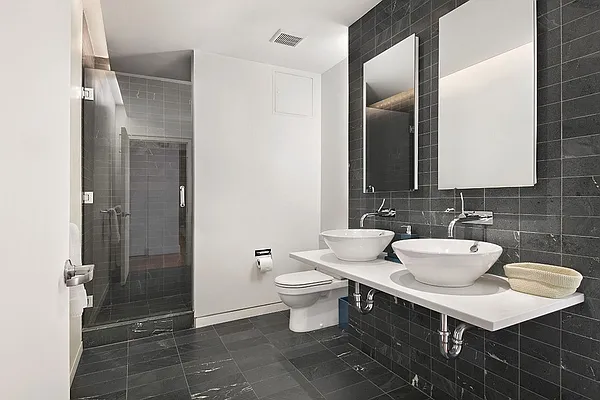 Rented by Stribling | media 12