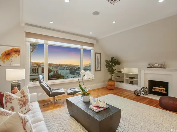 2831 Webster St #5, San Francisco, CA 94123