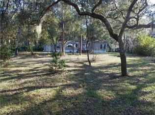 29720 North Blvd, Paisley, FL 32767