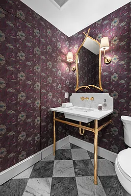 Sold by SERHANT. | media 38