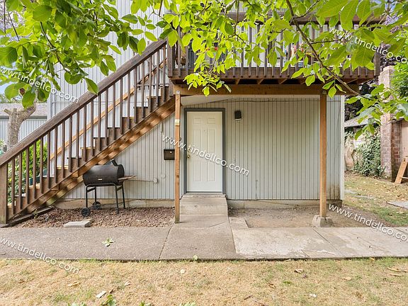 2nd image of 9137-9141 N Adriatic Ave #2