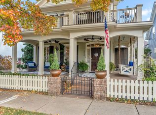 328 Starling Ln, Franklin, TN 37064