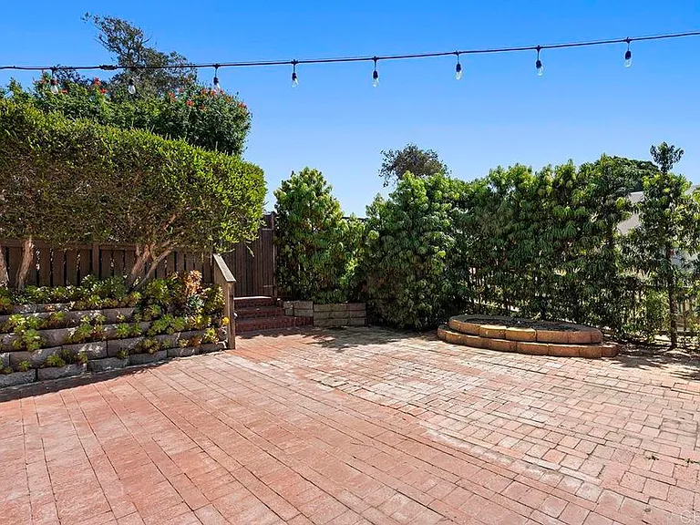 1654 Camino Del Mar #UPPER — Photo 59
