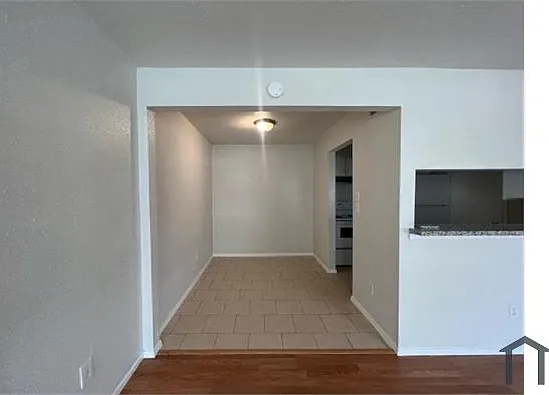 12651 Ashford Meadow Dr #A — Photo 12