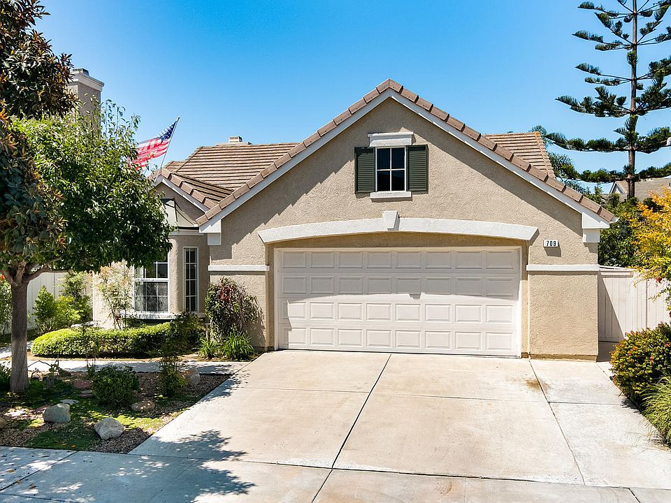 1st image of 709 Olivia Dr