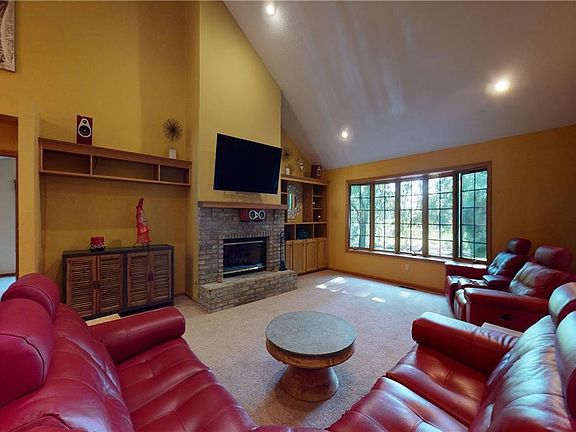 4th image of 2270 Candlewood Dr