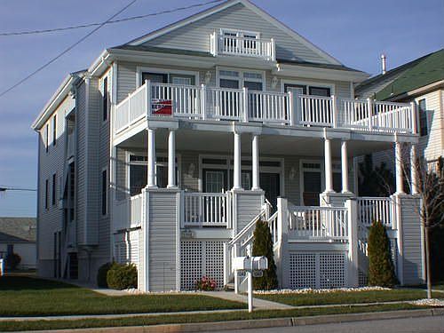 1st image of 1342 Haven Ave