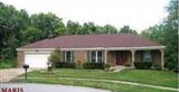 1st image of 13297 Fairoyal Dr