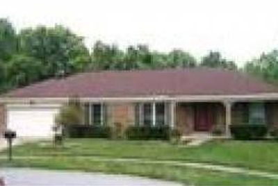 13297 Fairoyal Dr, Saint Louis, MO, 63131