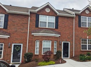 1101 Downs Blvd APT I103, Franklin, TN 37064