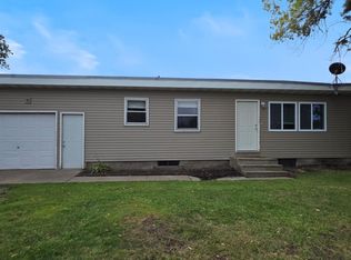 1200 3rd Ave NE, Little Falls, MN 56345