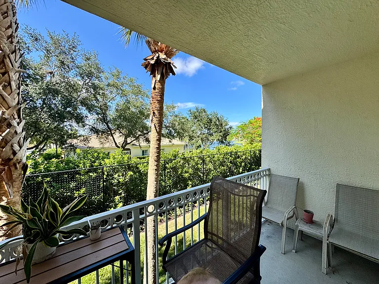 9857 Baywinds Dr #9210 — Photo 15