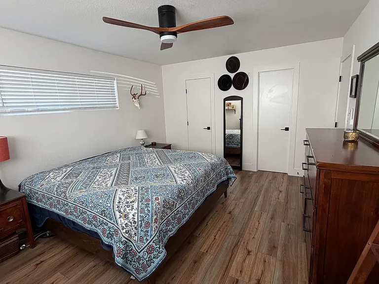 920 Grand Canyon Blvd — Photo 8