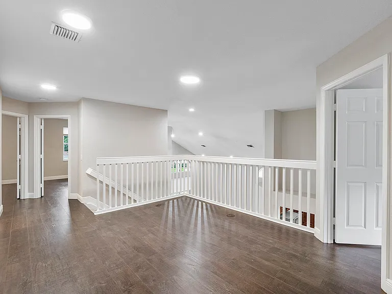 6364 NW 78th Dr — Photo 31