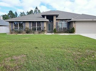 11525 Aruba Dr, Pensacola, FL 32506