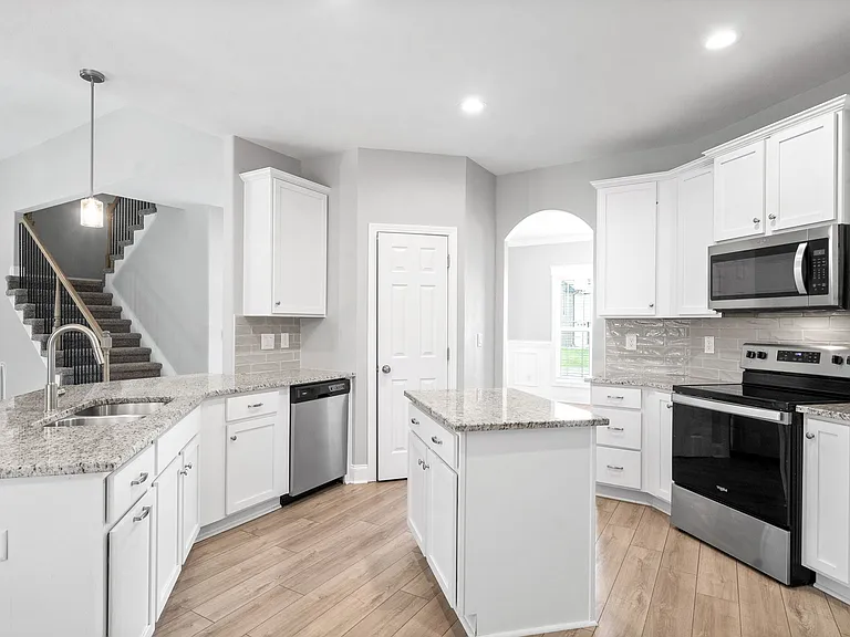 872 Burley Barn Rd — Photo 6