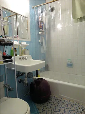 Rented by DSA Realty | media 14